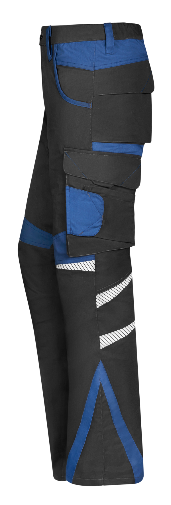 Pantalon de travail homme – Image 840