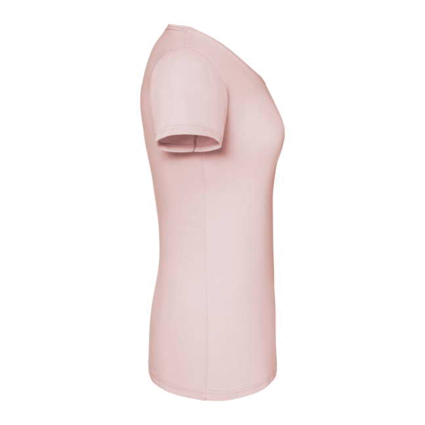 T-shirt femme Iconic-T – Image 11363