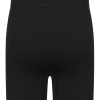 Short imprimé sans coutures enfant – Image 1022