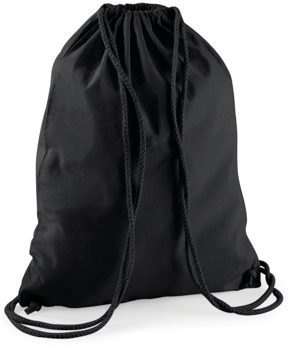 Sac de Gym en coton – Image 2711